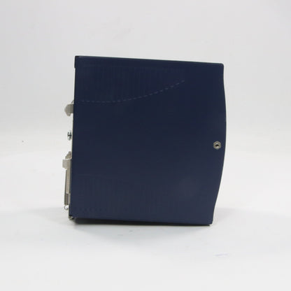 TDK-Lambda DPP120 24 1 Power Supply-Power Supply-Used Industrial Parts