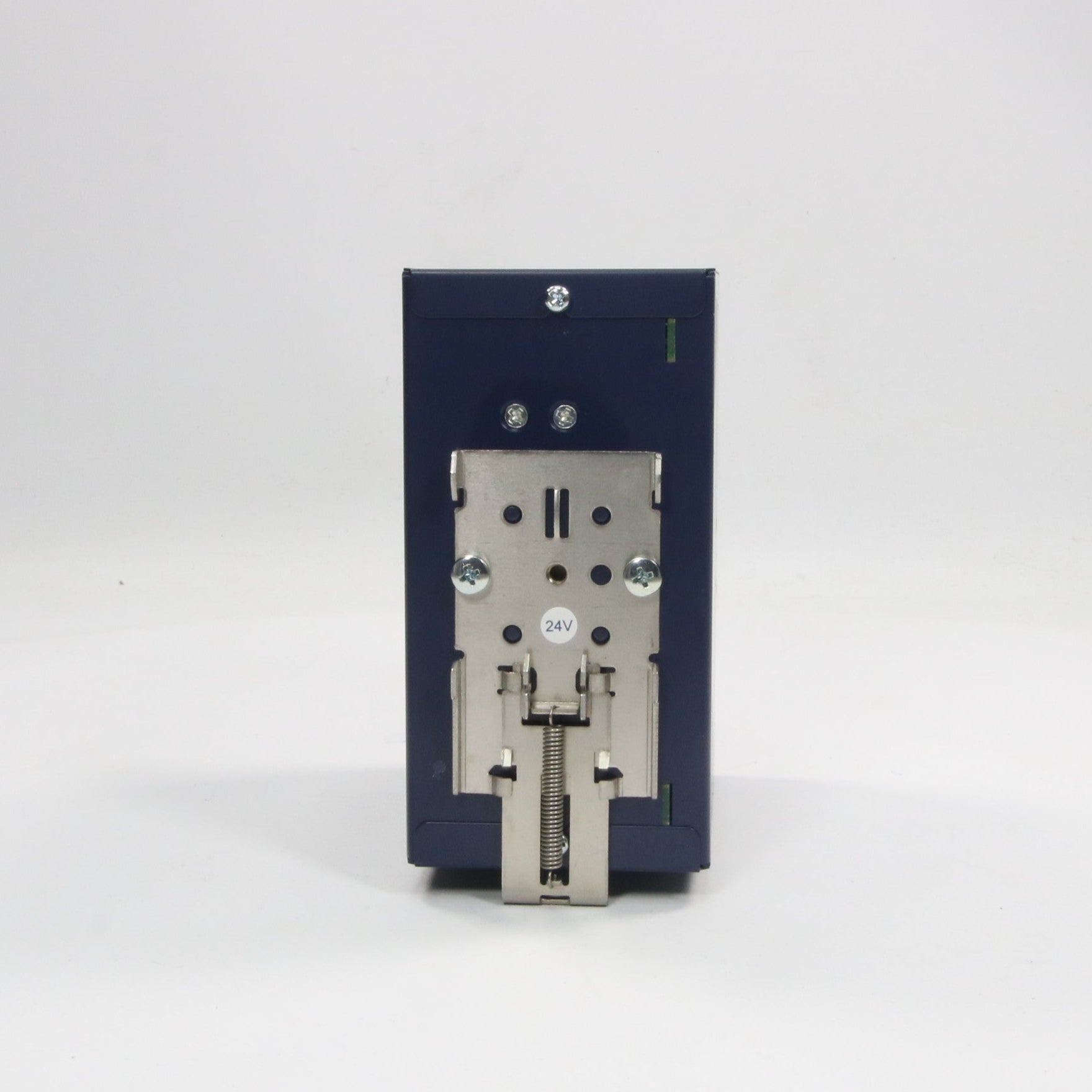 TDK-Lambda DPP120 24 1 Power Supply-Power Supply-Used Industrial Parts