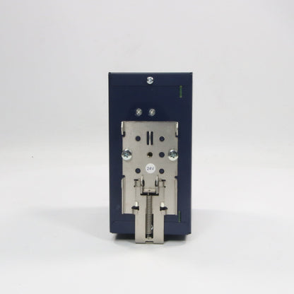 TDK-Lambda DPP120 24 1 Power Supply-Power Supply-Used Industrial Parts