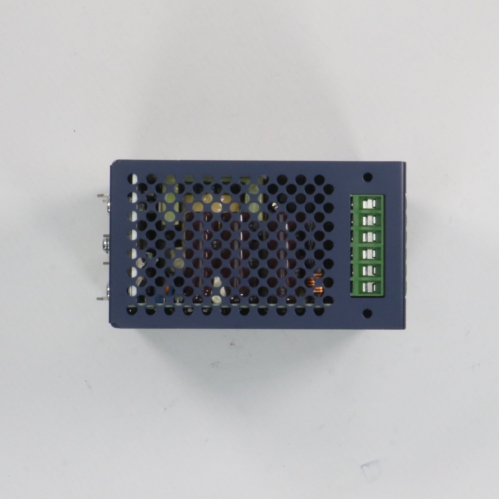 TDK-Lambda DPP120 24 1 Power Supply-Power Supply-Used Industrial Parts