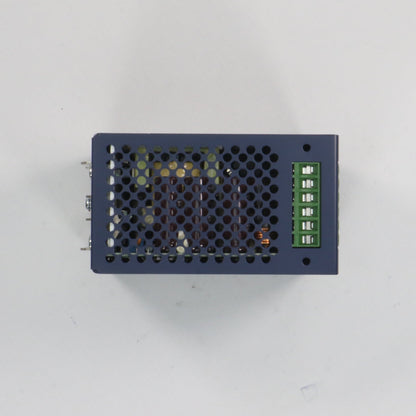 TDK-Lambda DPP120 24 1 Power Supply-Power Supply-Used Industrial Parts