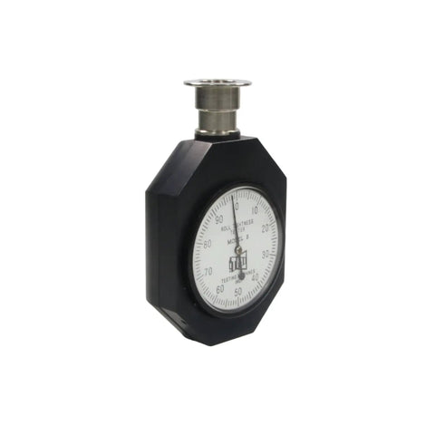 TMI 40-54-02 Roll Tightness Tester-Roll Tightness Tester-CD-01-03-05-6152428325372-Used Industrial Parts
