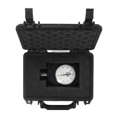 TMI 40-54-02 Roll Tightness Tester-Roll Tightness Tester-Used Industrial Parts