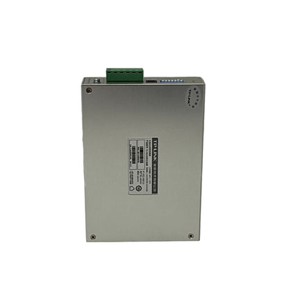 TP-Link TL-SG1005 Industrial Ethernet Switch-Industrial Ethernet Switch-Used Industrial Parts