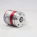 T+R Electronic 5802-00013 Encoder