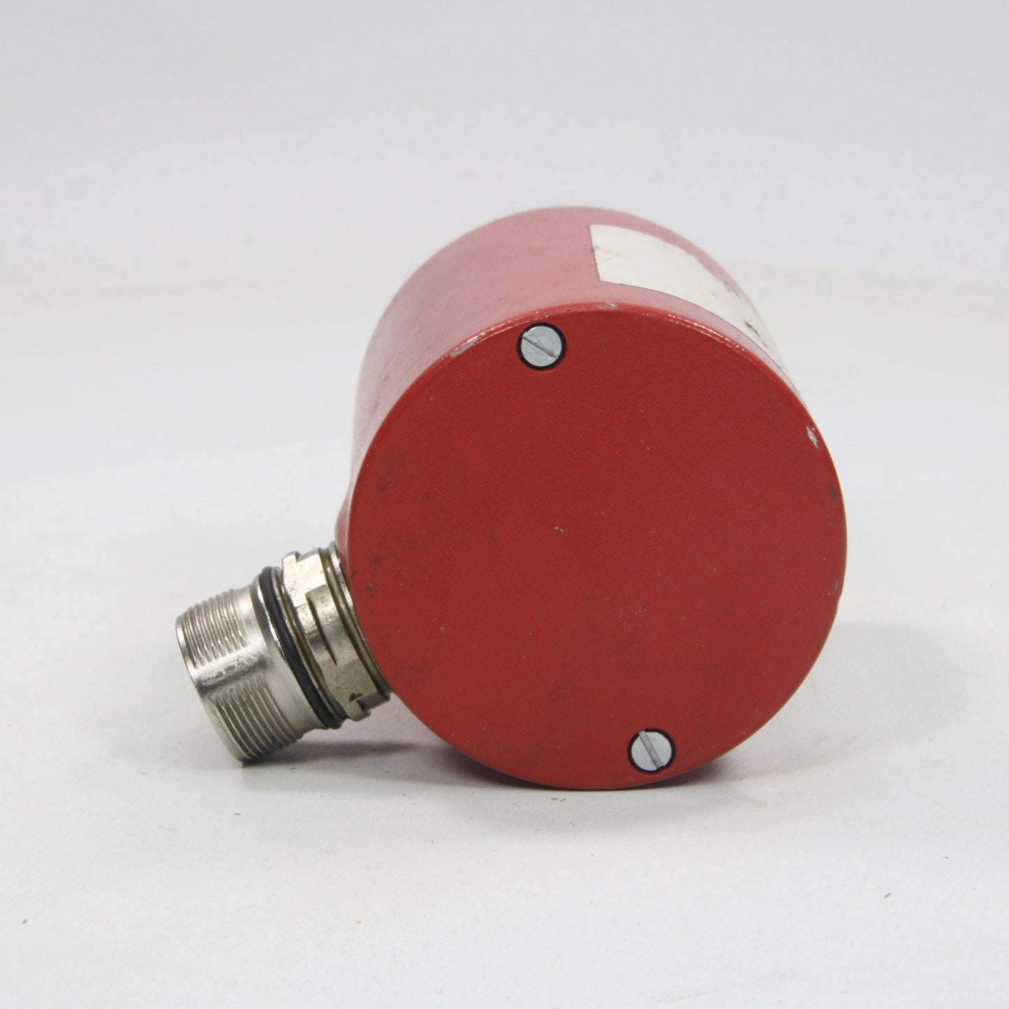 T+R Electronic 65M Encoder-Encoder-Used Industrial Parts