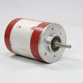 T+R Electronic 65M Encoder