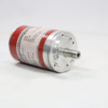 T+R Electronic CE65M Encoder