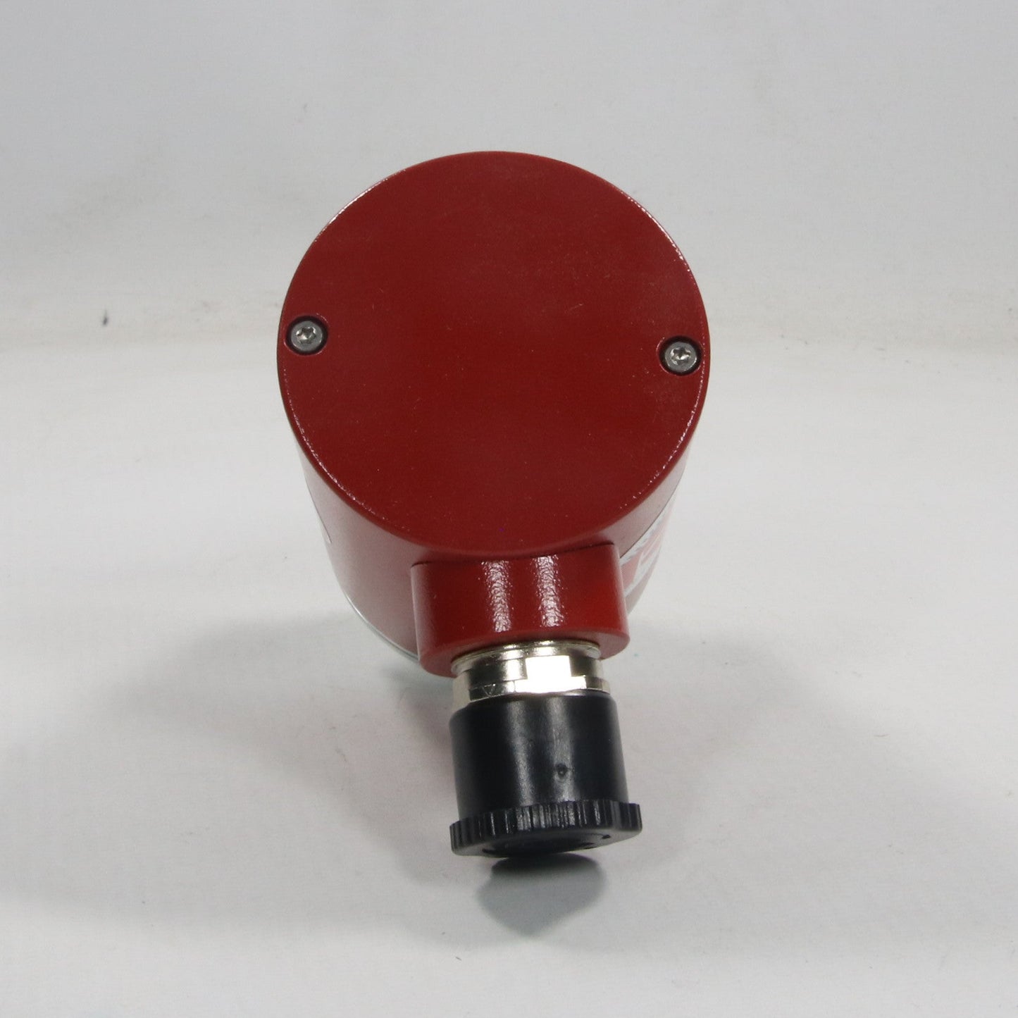 TR Electronic CEV65M-02799 Absolute Rotary Encoder-Absolute Rotary Encoder-Used Industrial Parts