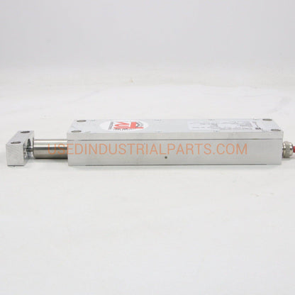 TR Electronic LT 60-G Linear Encoder-Linear Encoder-CD-05-06-Used Industrial Parts