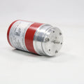 TR Electronic ZE65M Encoder