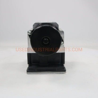 TRW Electronic Control Unit EBC430EV TC-Electronic Control Unit-AC-04-03-Used Industrial Parts