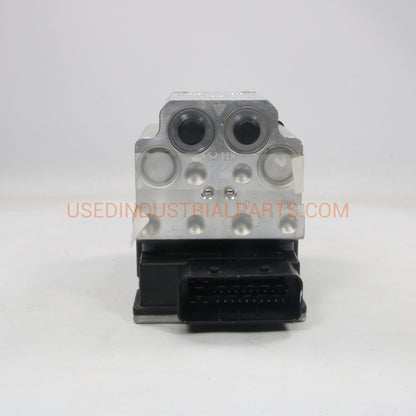 TRW Electronic Control Unit EBC430EV TC-Electronic Control Unit-AC-04-03-Used Industrial Parts