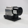 TRW Elektronisk styreenhet EBC430EV TC