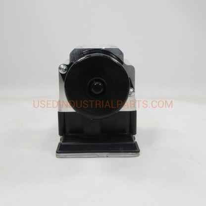 TRW Electronic Control Unit EBC430EV VSC-Electronic Control Unit-AC-04-03-Used Industrial Parts