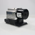 TRW Elektronisk styreenhet EBC430EV VSC