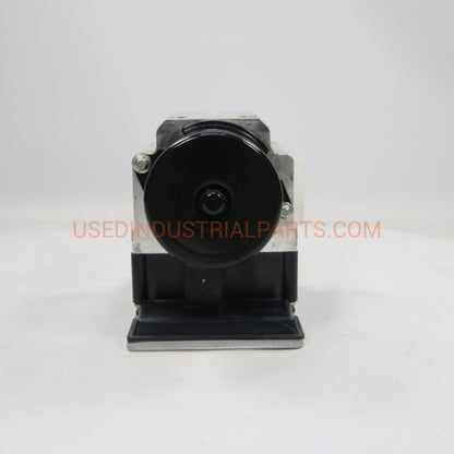 TRW Electronic Control Unit EBC430NG-Electronic Control Unit-AC-04-03-Used Industrial Parts