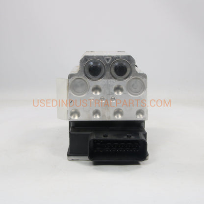 TRW Electronic Control Unit EBC430NG-Electronic Control Unit-AC-04-03-Used Industrial Parts