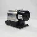 TRW Elektronisk styreenhet EBC430NG