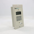 TS Inc. Everwatch 8610-PF Monitor rychlosti proudění vzduchu