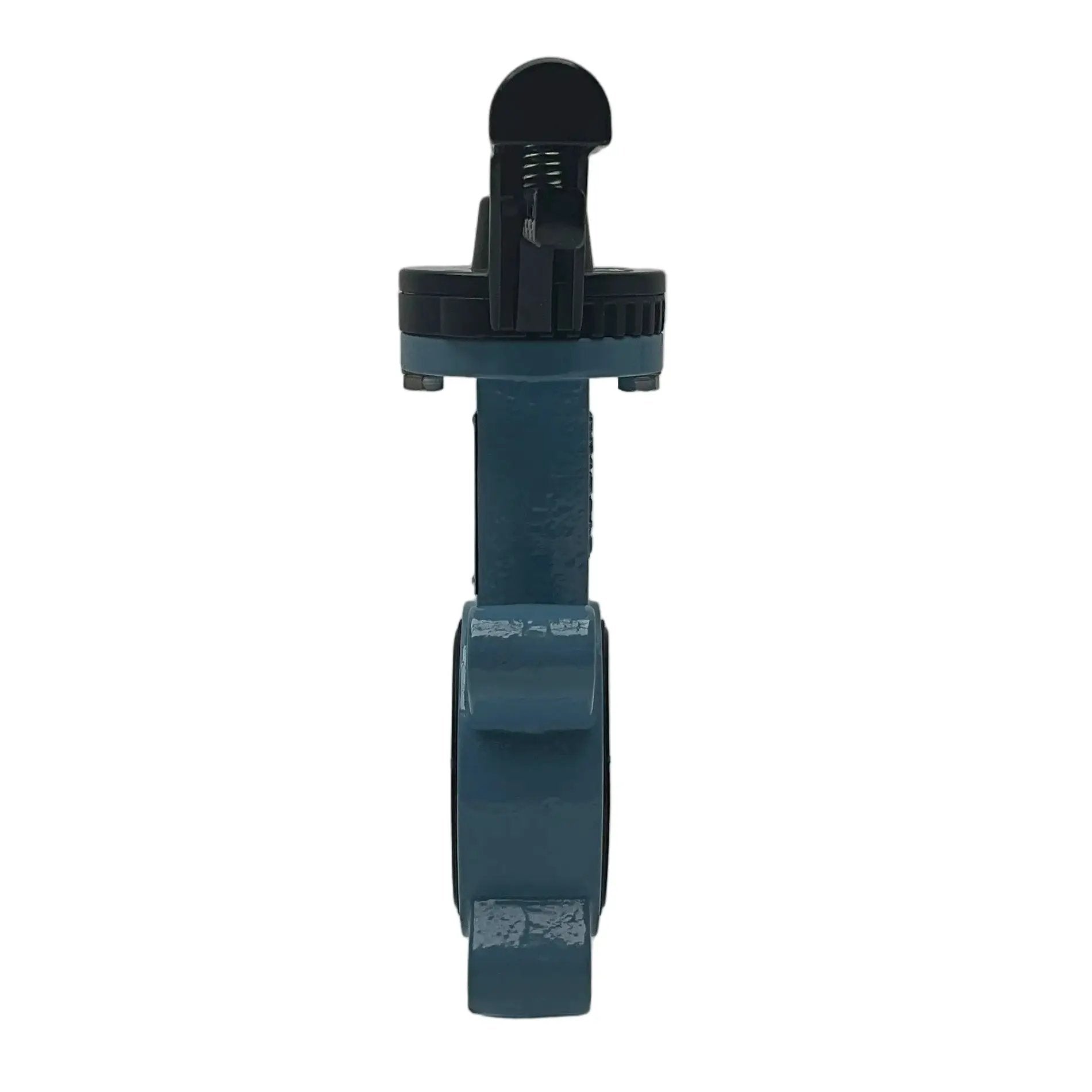 TTV 20L9040 Butterfly Valve-Butterfly Valve-Used Industrial Parts