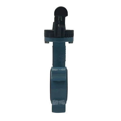 TTV 20L9040 Butterfly Valve-Butterfly Valve-Used Industrial Parts