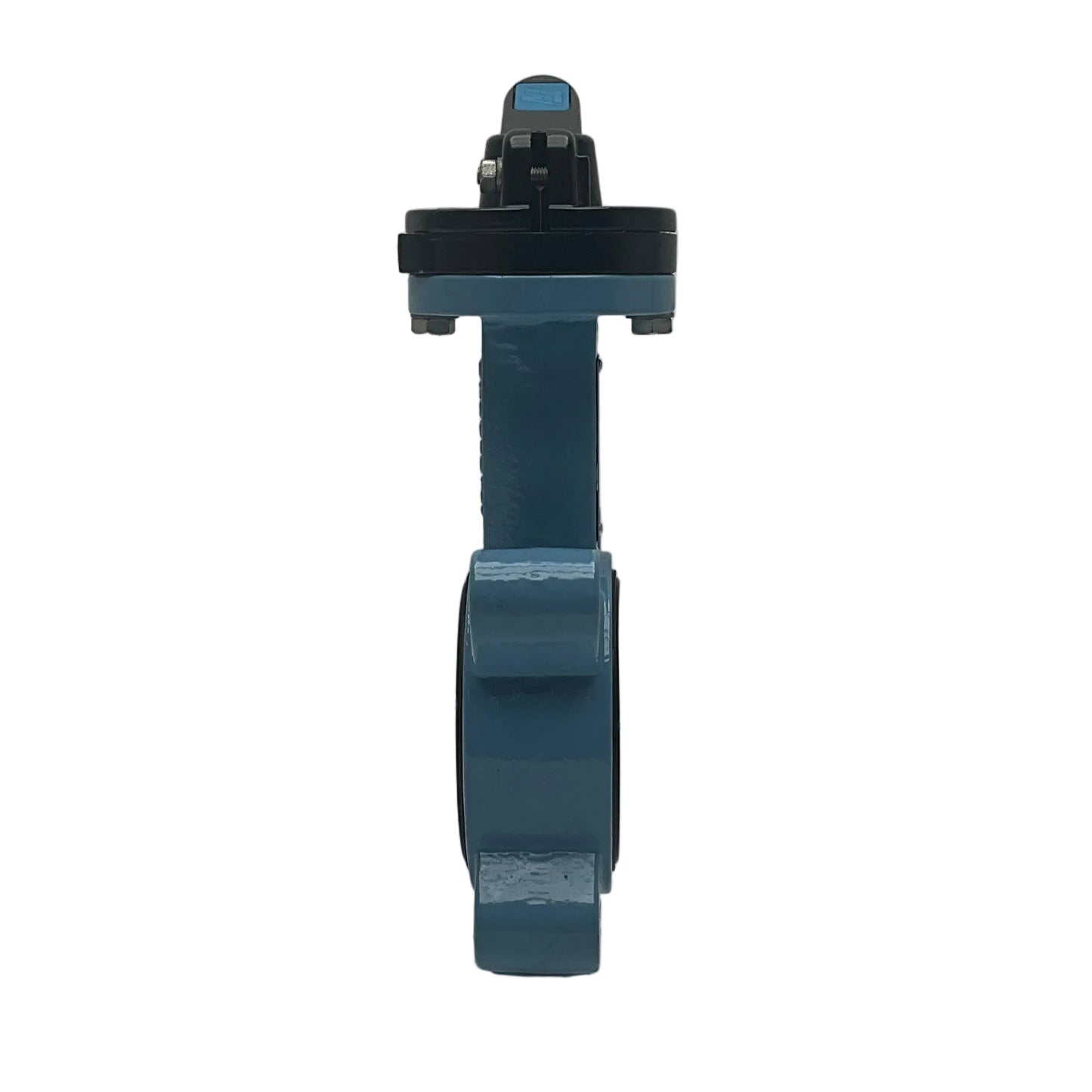 TTV 20L9040 Butterfly Valve-Butterfly Valve-Used Industrial Parts