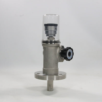 Tasowheel ML 5005H5 Manual Linear Actuator-Manual Linear Actuator-BD-03-03-01-6152429631625-Used Industrial Parts
