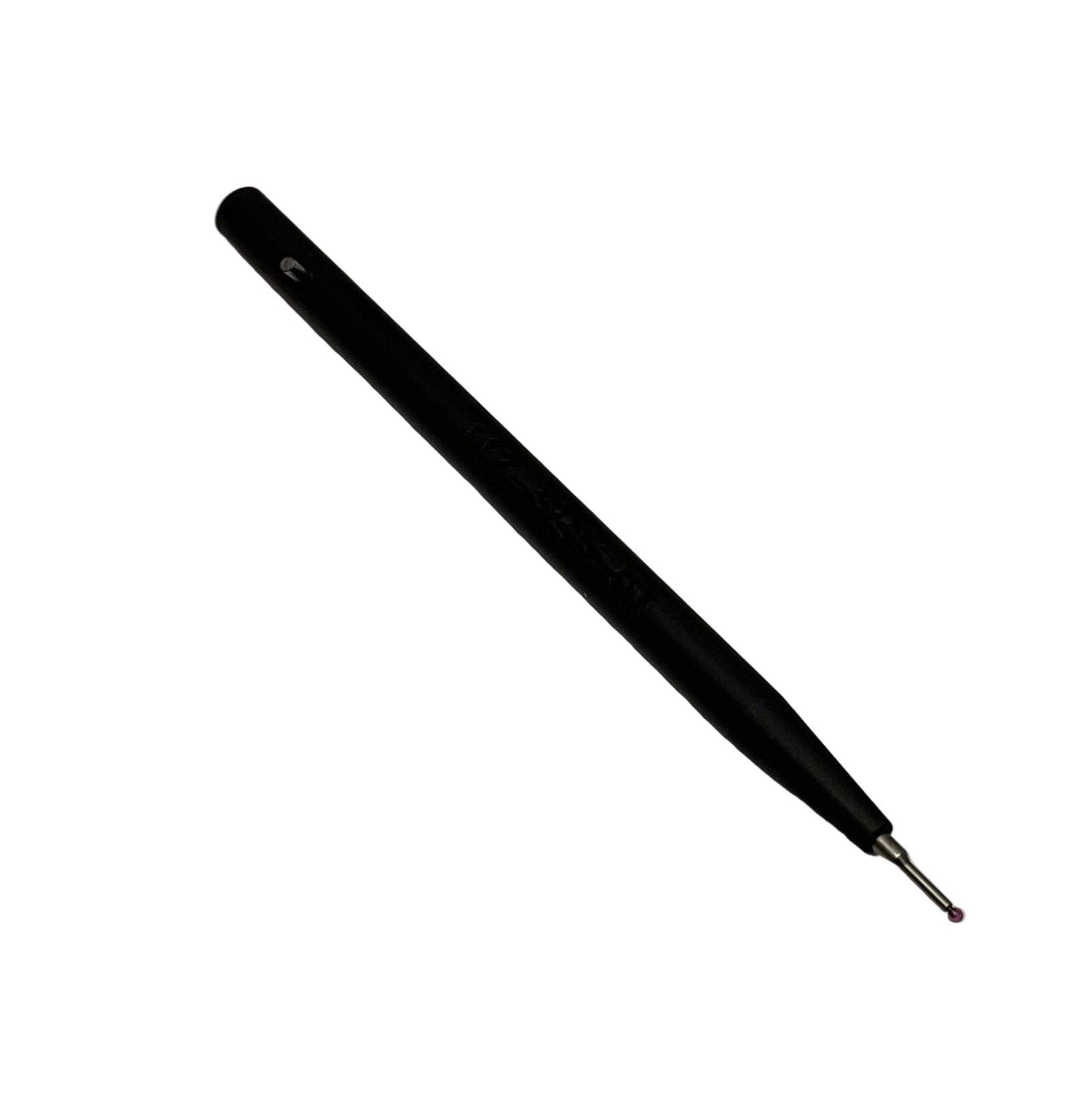 Taylor Hobson Ametek 112-3245-07 Stylus Arm-Stylus Arm-01-AA-03-09-05-6152428125132-Used Industrial Parts