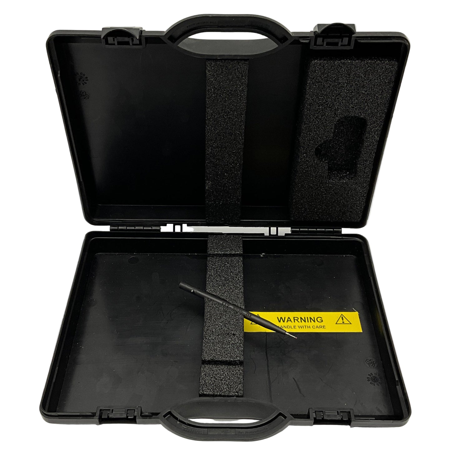 Taylor Hobson Ametek 112-3245-07 Stylus Arm-Stylus Arm-Used Industrial Parts