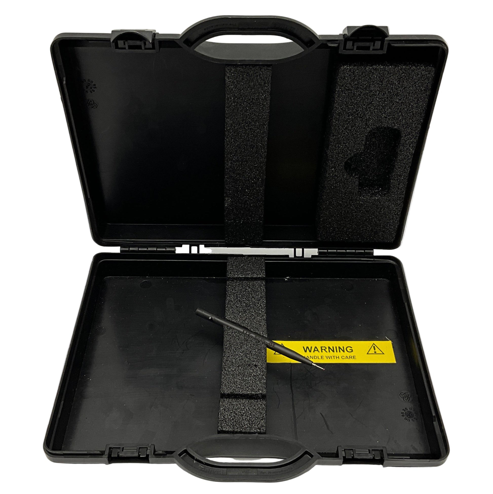 Taylor Hobson Ametek 112-3245-07 Stylus Arm-Stylus Arm-Used Industrial Parts