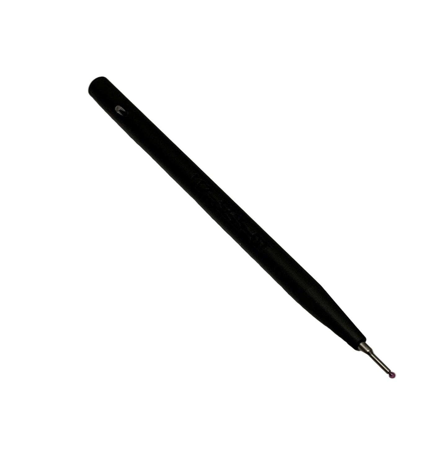 Taylor Hobson Ametek 112-3245-07 Stylus Arm-Stylus Arm-Used Industrial Parts