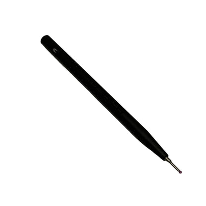 Taylor Hobson Ametek 112-3245-07 Stylus Arm-Stylus Arm-Used Industrial Parts