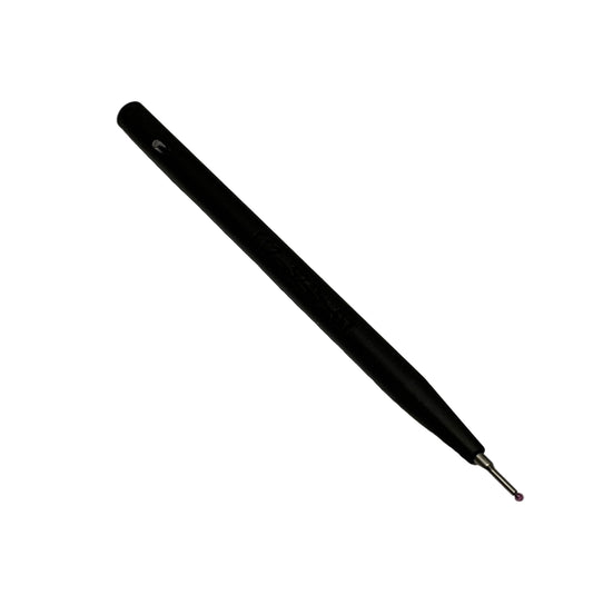 Taylor Hobson Ametek 112-3245-07 Stylus Arm-Stylus Arm-Used Industrial Parts