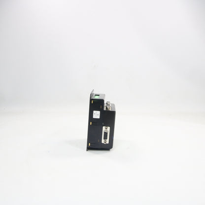 Technosoft iGVD71 BX-CAN-Servo Drive-Used Industrial Parts