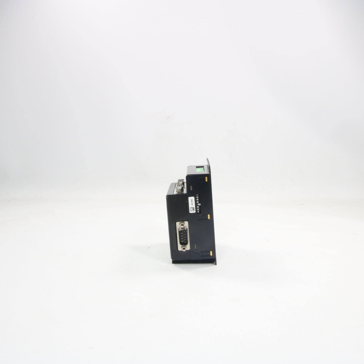 Technosoft iGVD71 BX-CAN-Servo Drive-Used Industrial Parts