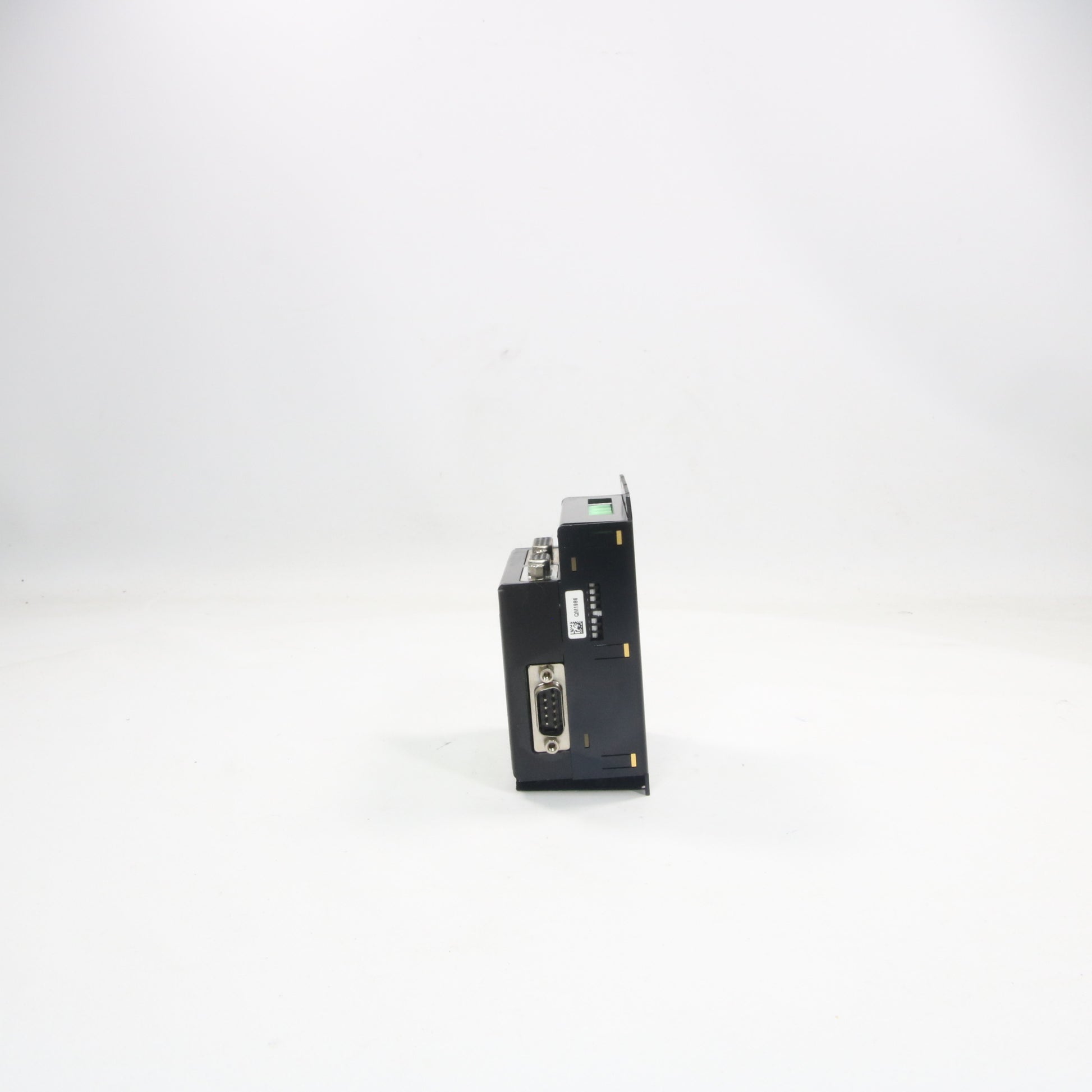 Technosoft iGVD71 BX-CAN-Servo Drive-Used Industrial Parts