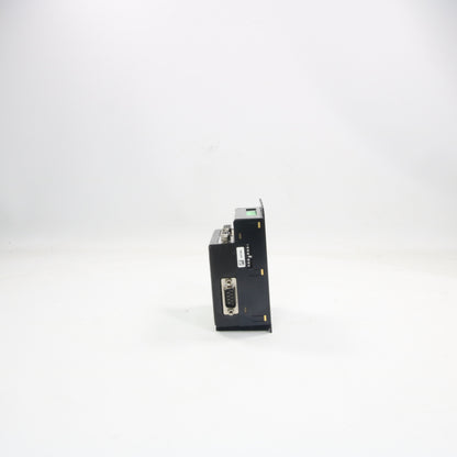 Technosoft iGVD71 BX-CAN-Servo Drive-Used Industrial Parts