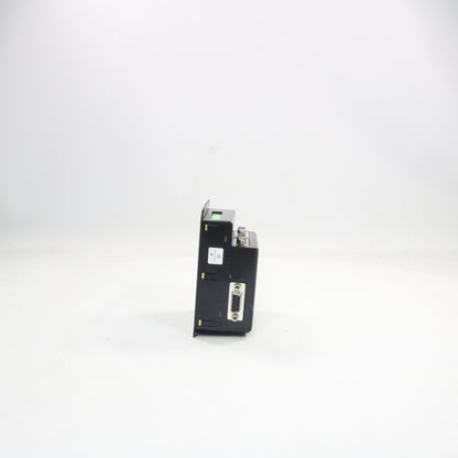 Technosoft iGVD71 BX-CAN-Servo Drive-Used Industrial Parts