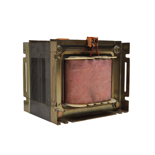 Tecnocablaggi MOI02000003 Transformer-Transformer-CE-05-01-04-6152427779770-Used Industrial Parts