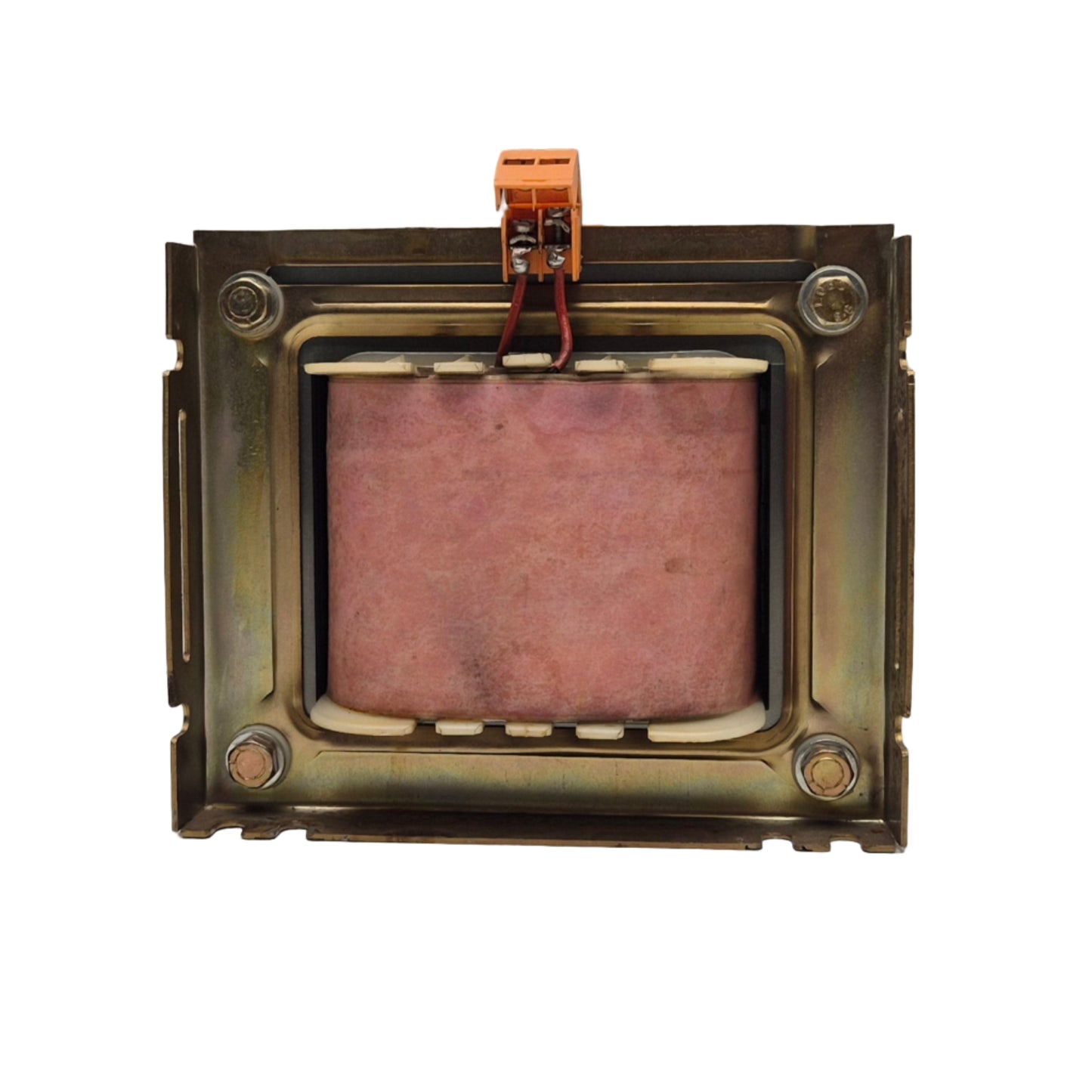 Tecnocablaggi MOI02000003 Transformer-Transformer-Used Industrial Parts