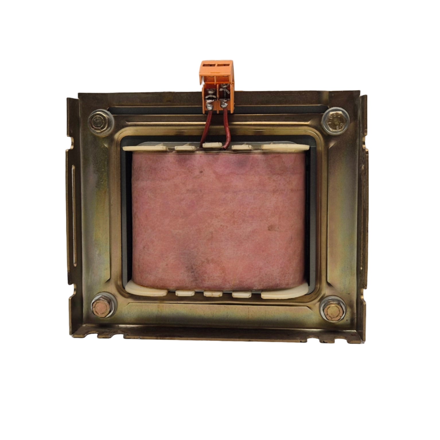 Tecnocablaggi MOI02000003 Transformer-Transformer-Used Industrial Parts