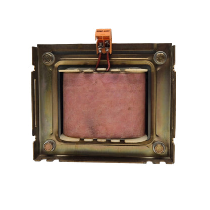 Tecnocablaggi MOI02000003 Transformer-Transformer-Used Industrial Parts