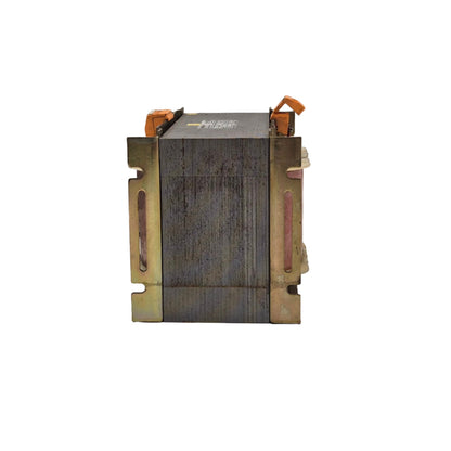 Tecnocablaggi MOI02000003 Transformer-Transformer-Used Industrial Parts