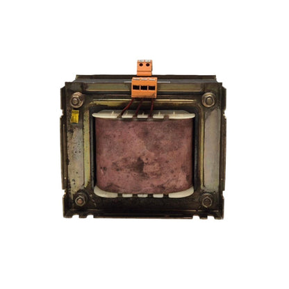 Tecnocablaggi MOI02000003 Transformer-Transformer-Used Industrial Parts