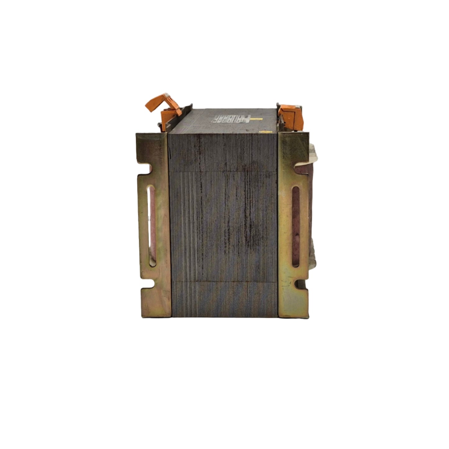 Tecnocablaggi MOI02000003 Transformer-Transformer-Used Industrial Parts