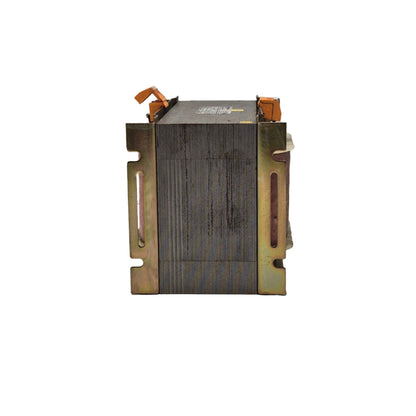 Tecnocablaggi MOI02000003 Transformer-Transformer-Used Industrial Parts