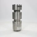 Tecsis kraftmåling belastningspind F53084480003