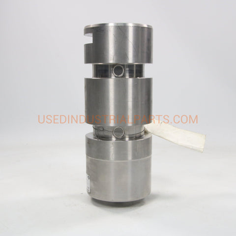 Image of Tecsis Force Measuring Load Pin F53084517001-Load Pin-CD-03-06-Used Industrial Parts