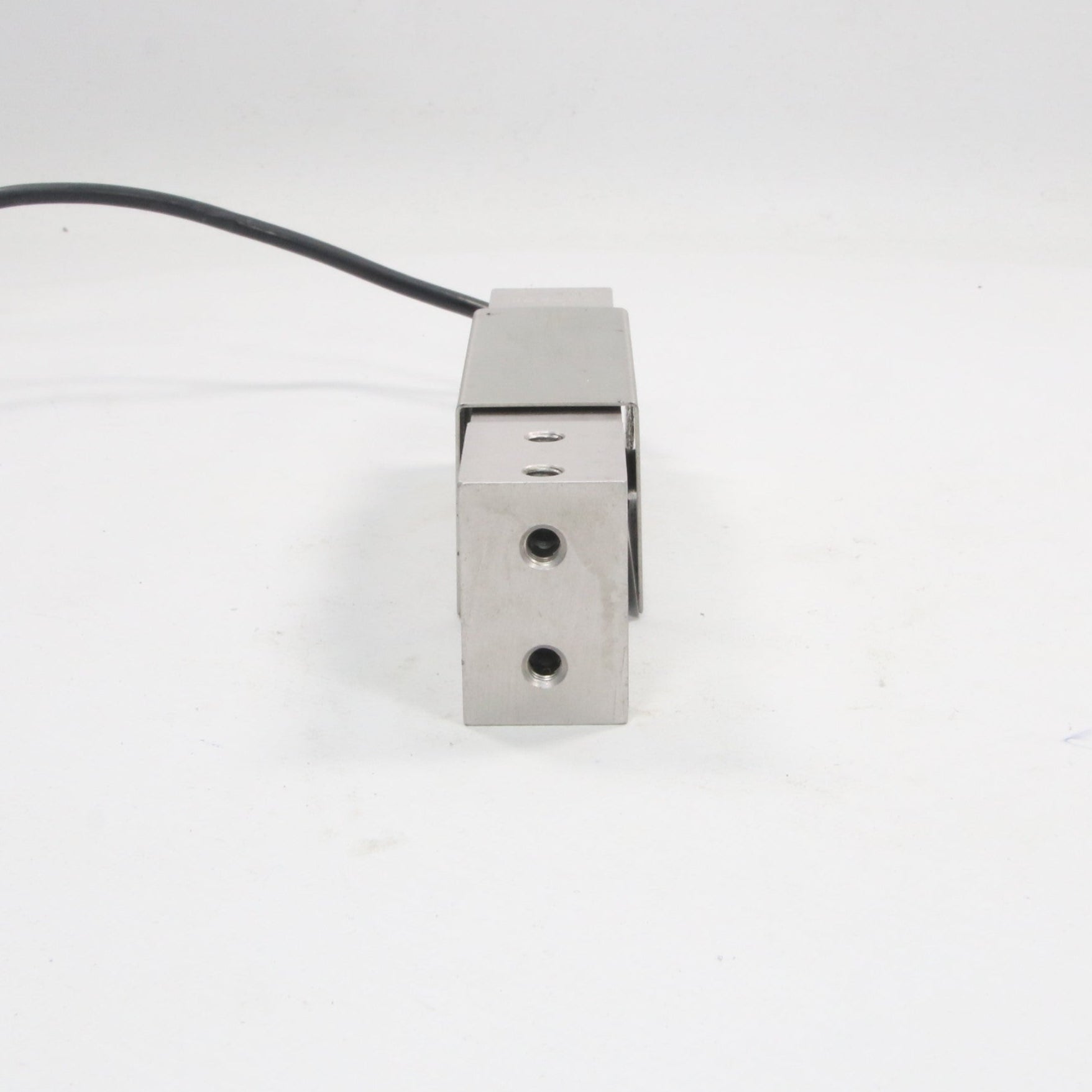 Tedea Huntleigh 1040 Single Point Load Cell-Single Point Load Cell-Used Industrial Parts